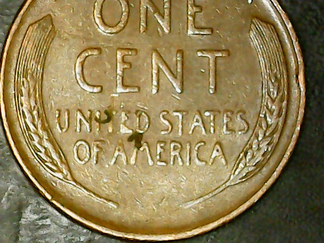 1951-Cape-Wearing-Lincoln-Cent
